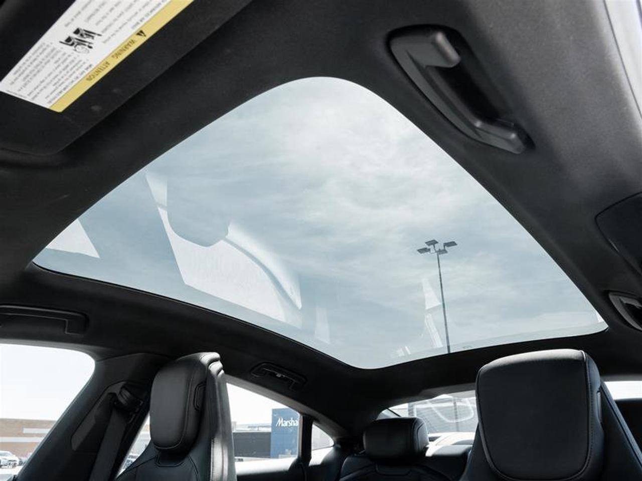 2020 Porsche Taycan 4S Existing Warranty Valid until Jan 2028 Premium Photo