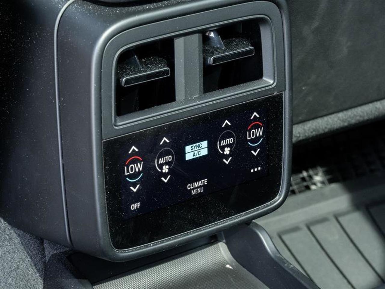 2020 Porsche Taycan 4S Existing Warranty Valid until Jan 2028 Premium Photo