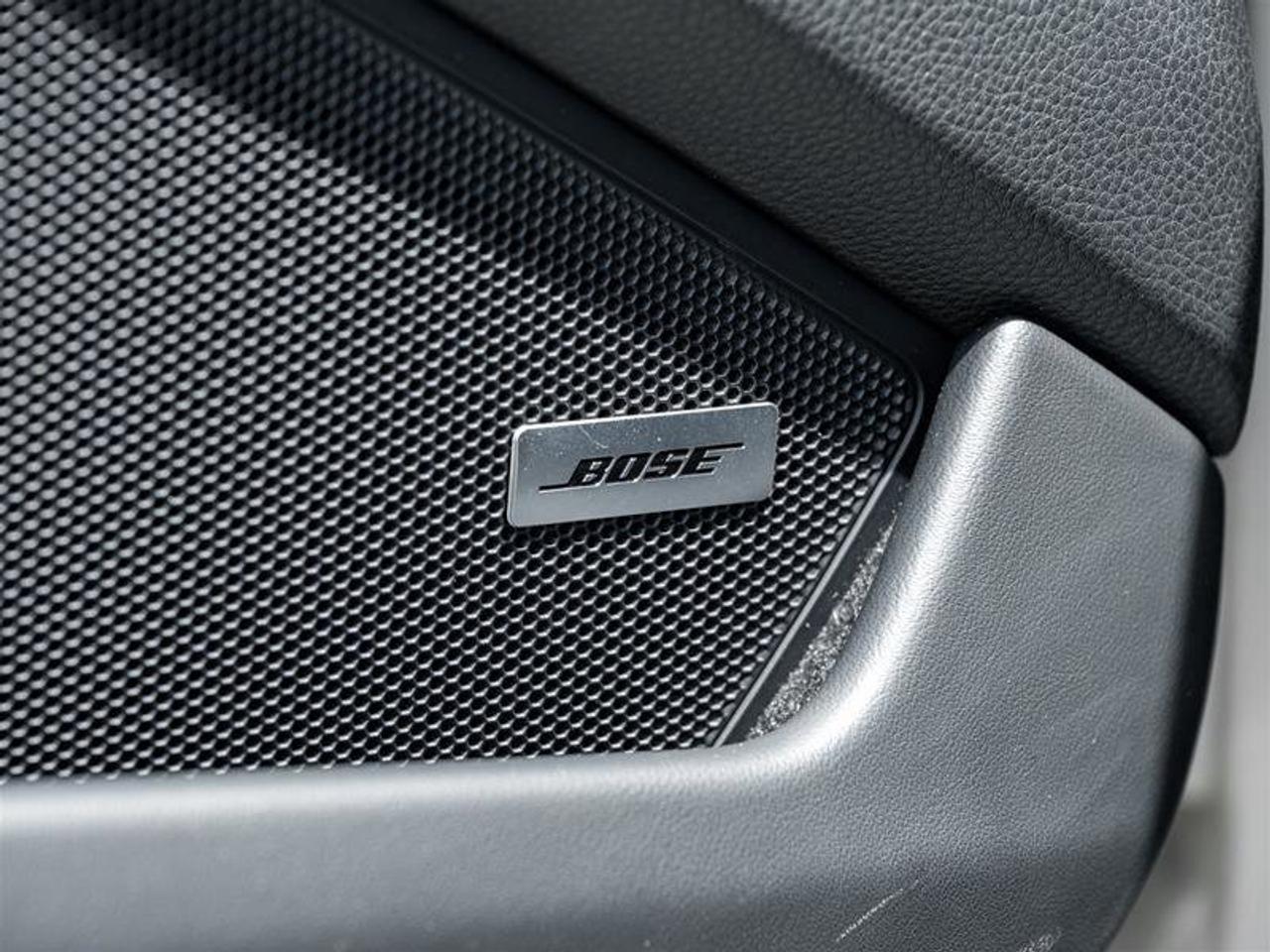 2024 Porsche 911 Carrera 4 Coupe Premium Pkg Sport Pkg RS Spyder De Photo