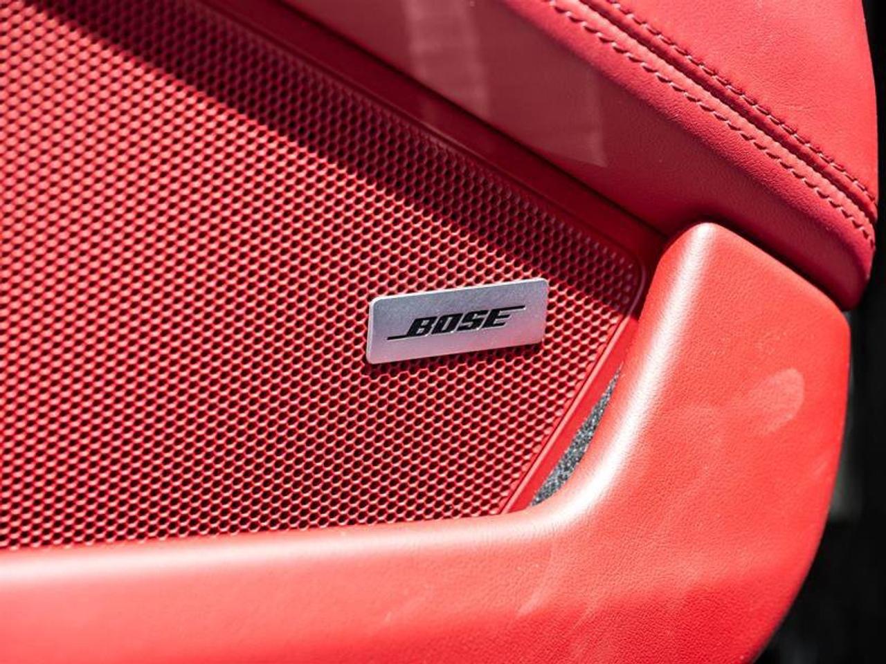 2022 Porsche 911 Targa 4S Premium Pkg Sport Pkg SportDesign Pkg 20/ Photo