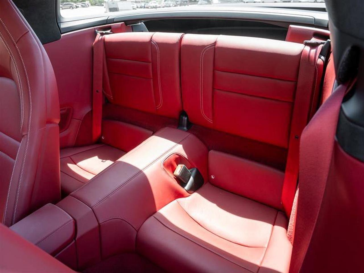 2022 Porsche 911 Targa 4S Premium Pkg Sport Pkg SportDesign Pkg 20/ Photo