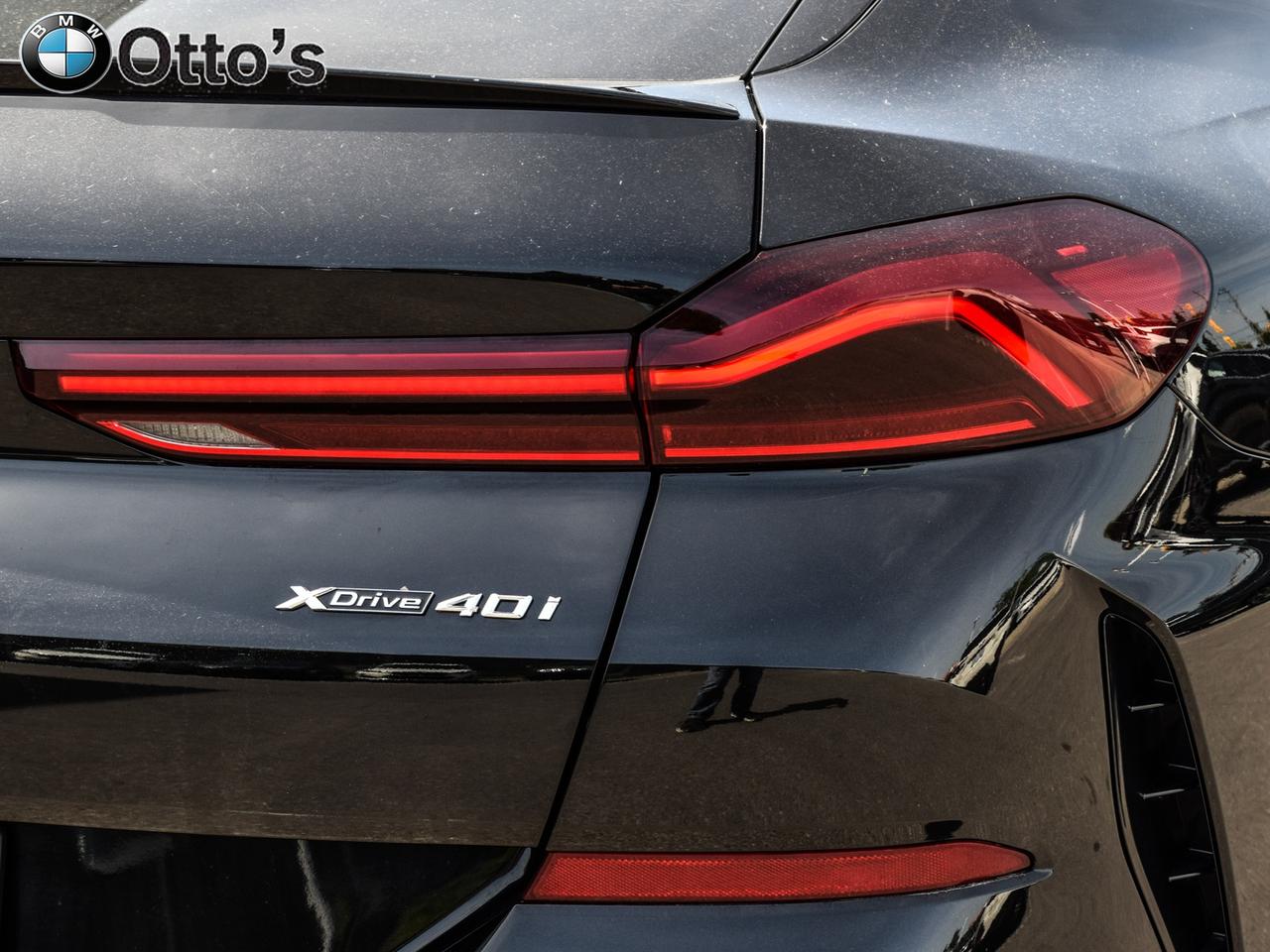 14224962