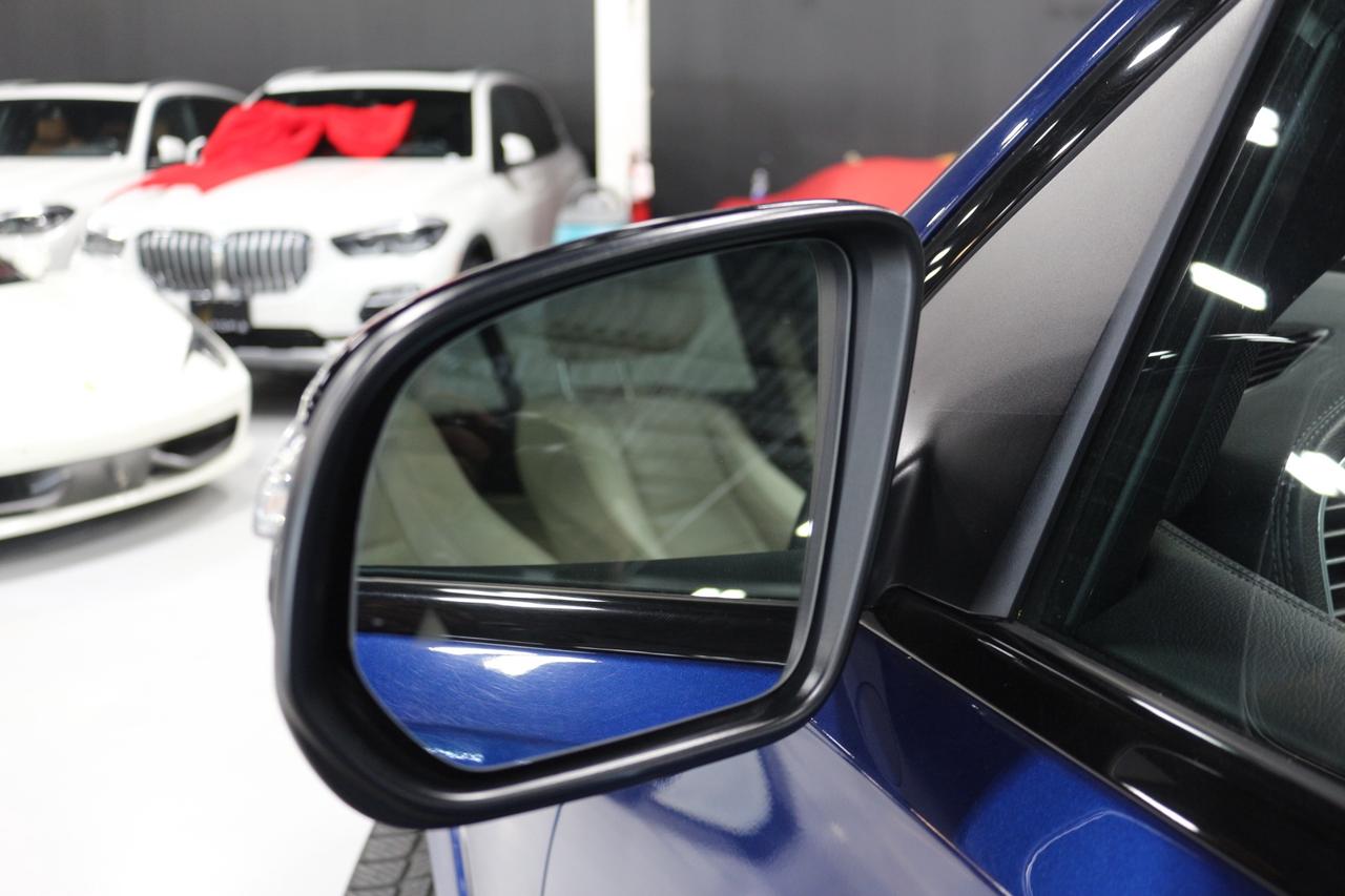 2021 Mercedes-Benz GLE GLE 450 4MATIC AMG PKG 7 PASSENGER Photo