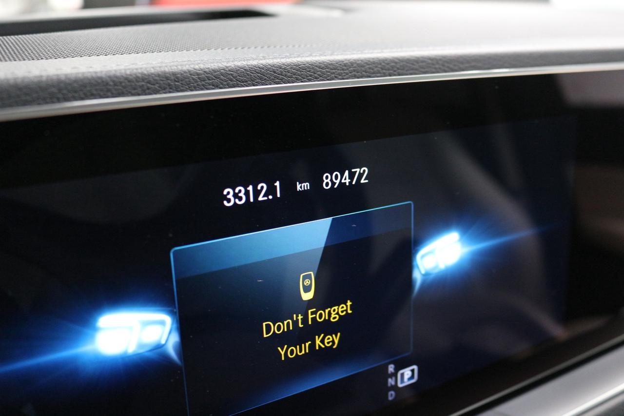 2021 Mercedes-Benz GLE GLE 450 4MATIC AMG PKG 7 PASSENGER Photo