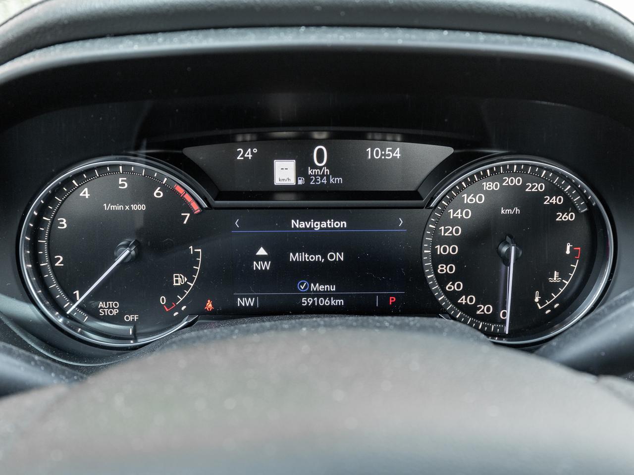 2021 Cadillac CT4 Sport AWD   Black Raven   Bose Audio   Sunroof Photo