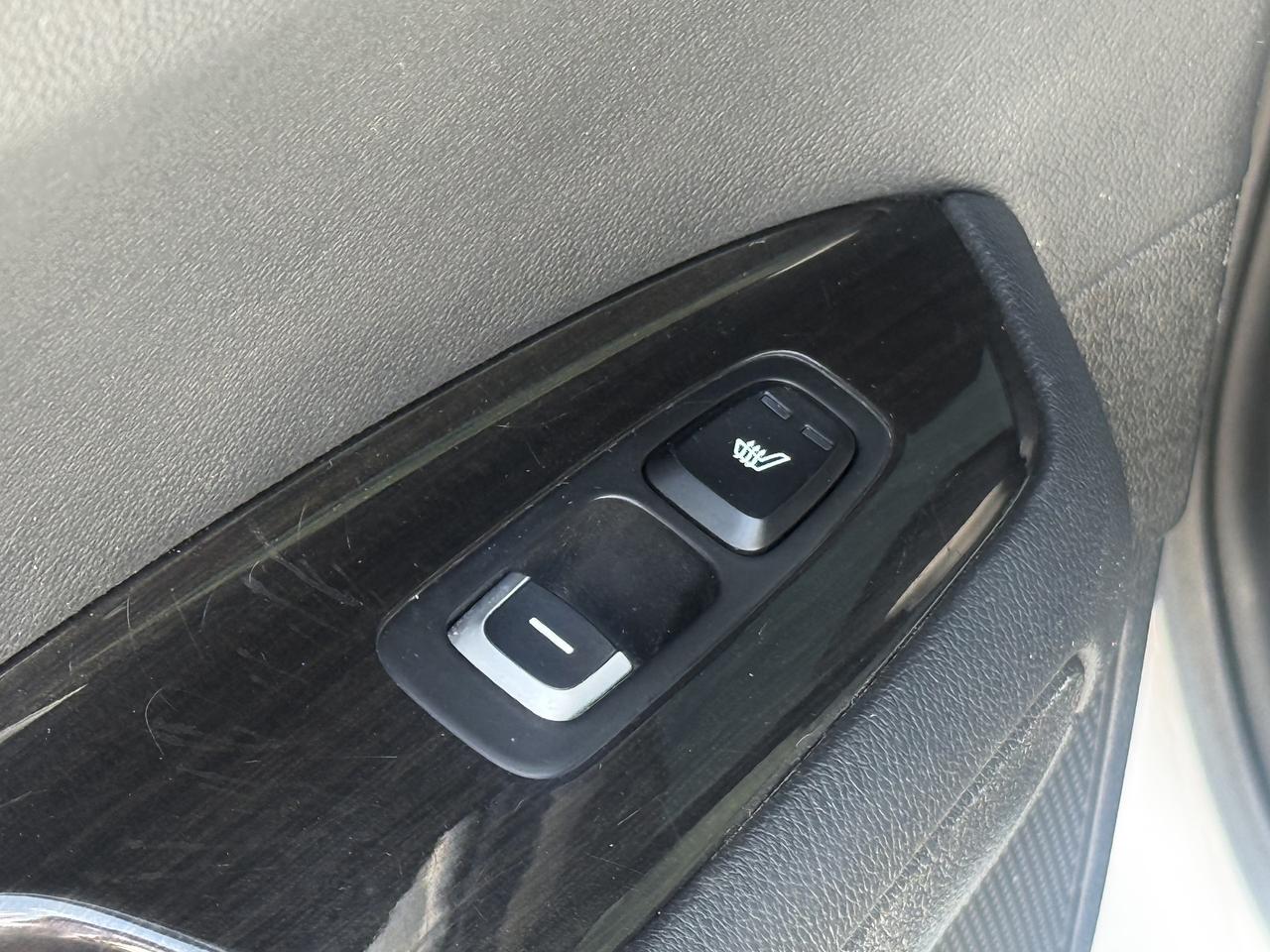 2019 Kia Optima EX l Tech l FWD l Auto l 2.4L l 4Cyl l Carplay Photo