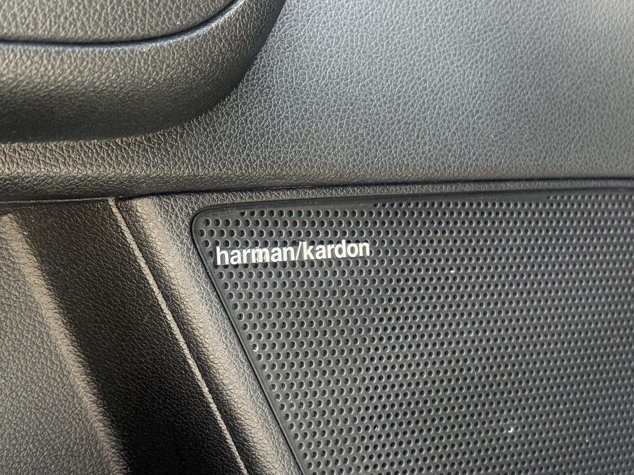 2019 Kia Optima EX l Tech l FWD l Auto l 2.4L l 4Cyl l Carplay Photo