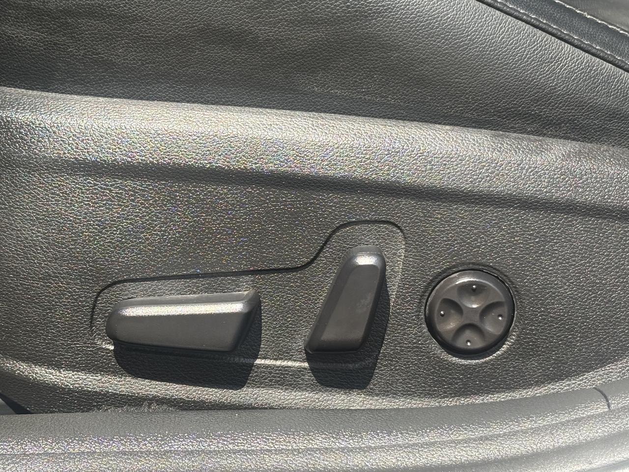 2019 Kia Optima EX l Tech l FWD l Auto l 2.4L l 4Cyl l Carplay Photo