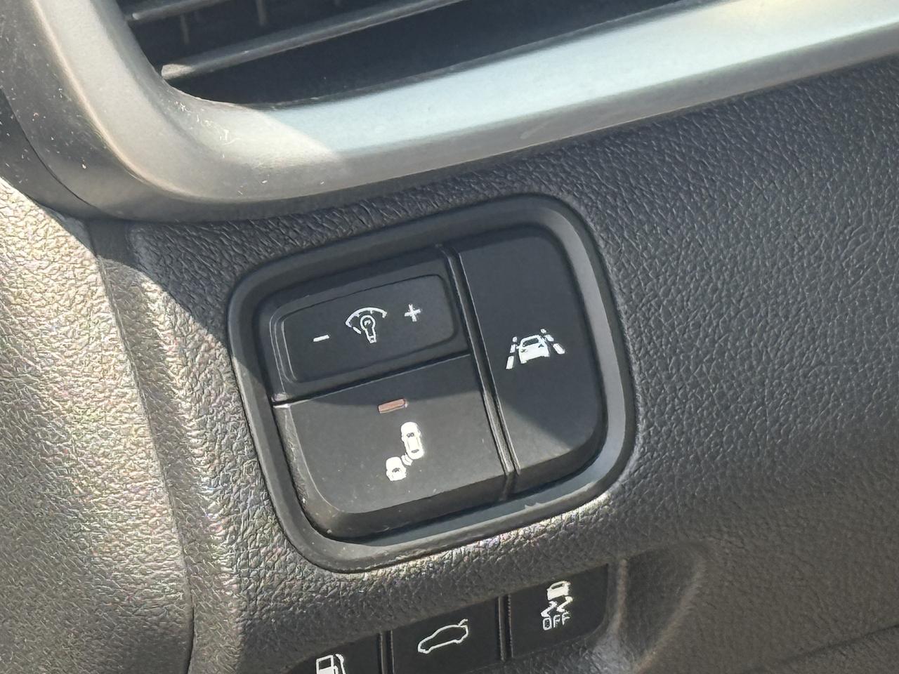 2019 Kia Optima EX l Tech l FWD l Auto l 2.4L l 4Cyl l Carplay Photo
