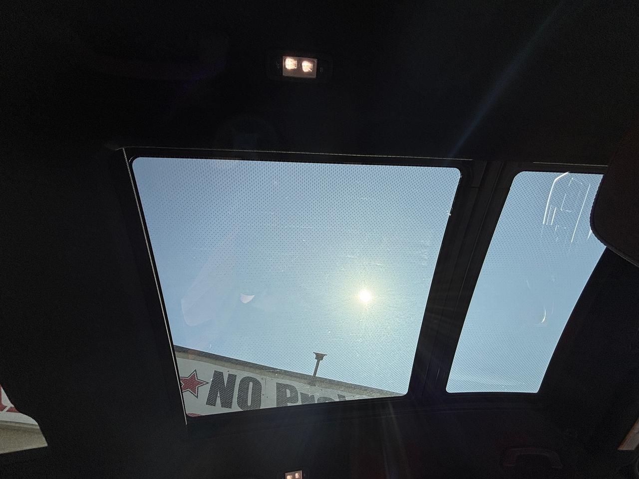 1780676254