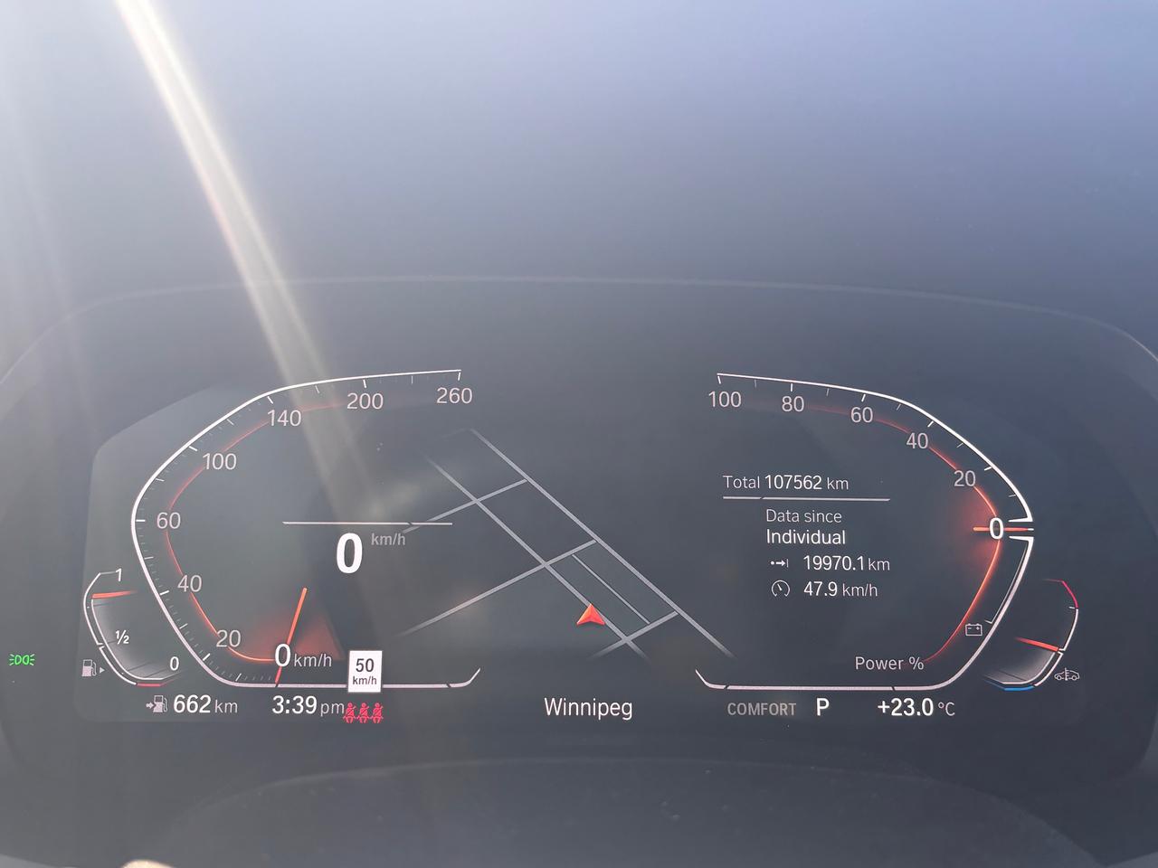 1780676254
