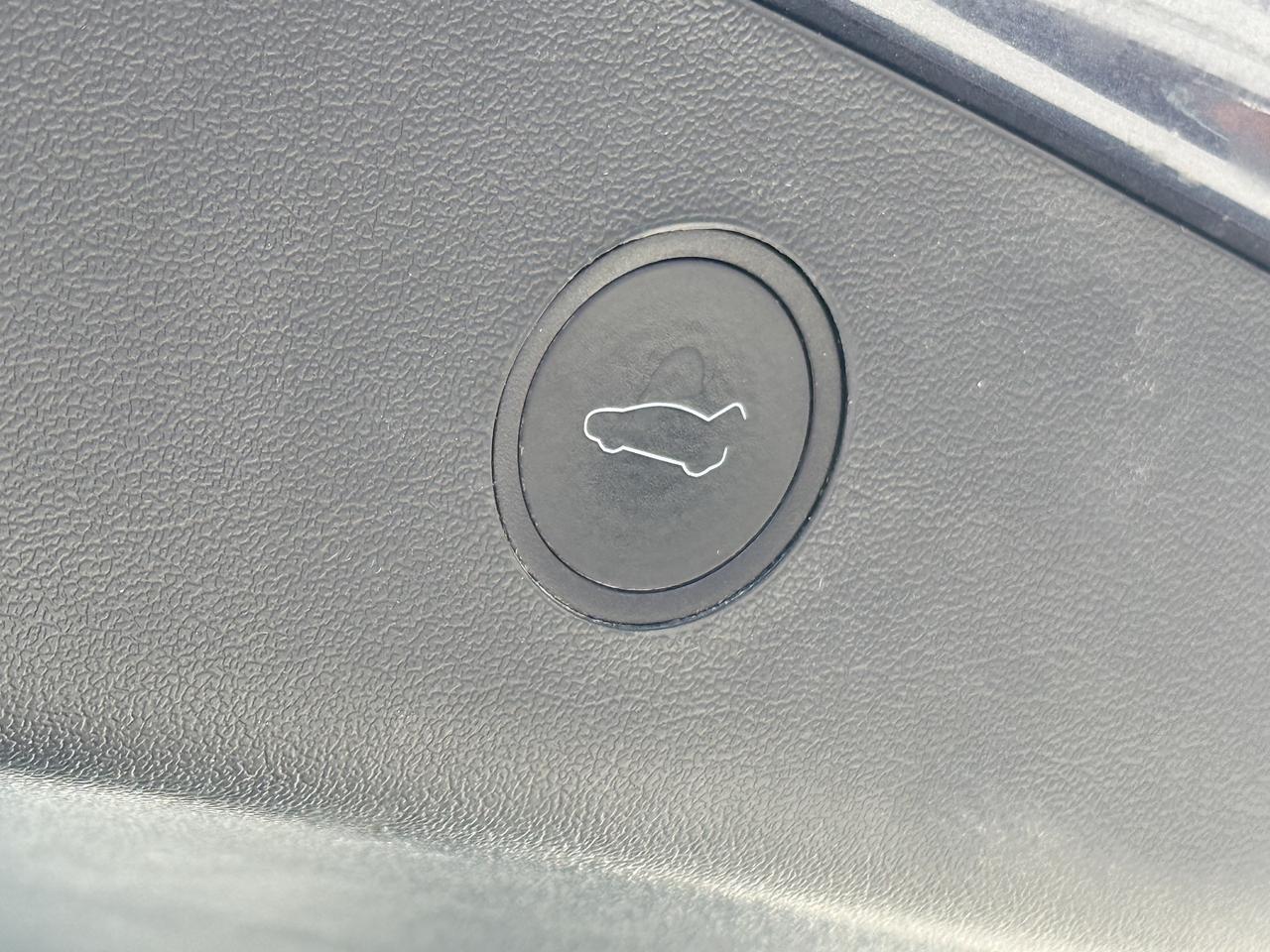 2023 Tesla Model 3 RWD l Tesla Warranty l LFP l TACC Included Pkg Photo