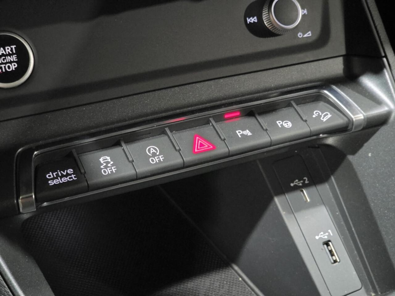 2021 Audi Q3 S Line Premium Plus 40  quattro No Accident One Ow Photo