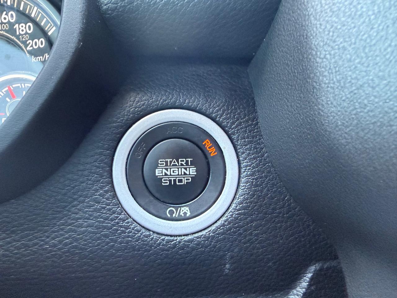 14225105