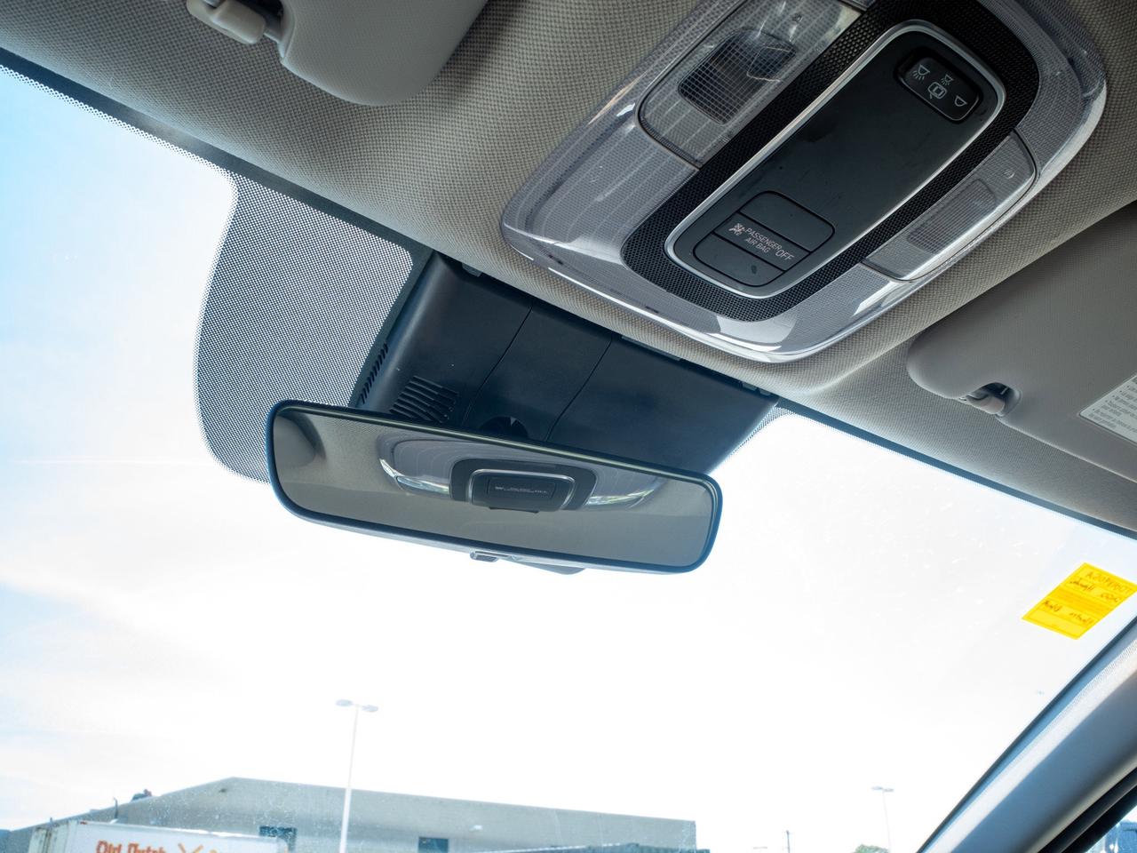 2022 Hyundai Elantra Preferred - Heated Seats   Keyless Entry Photo