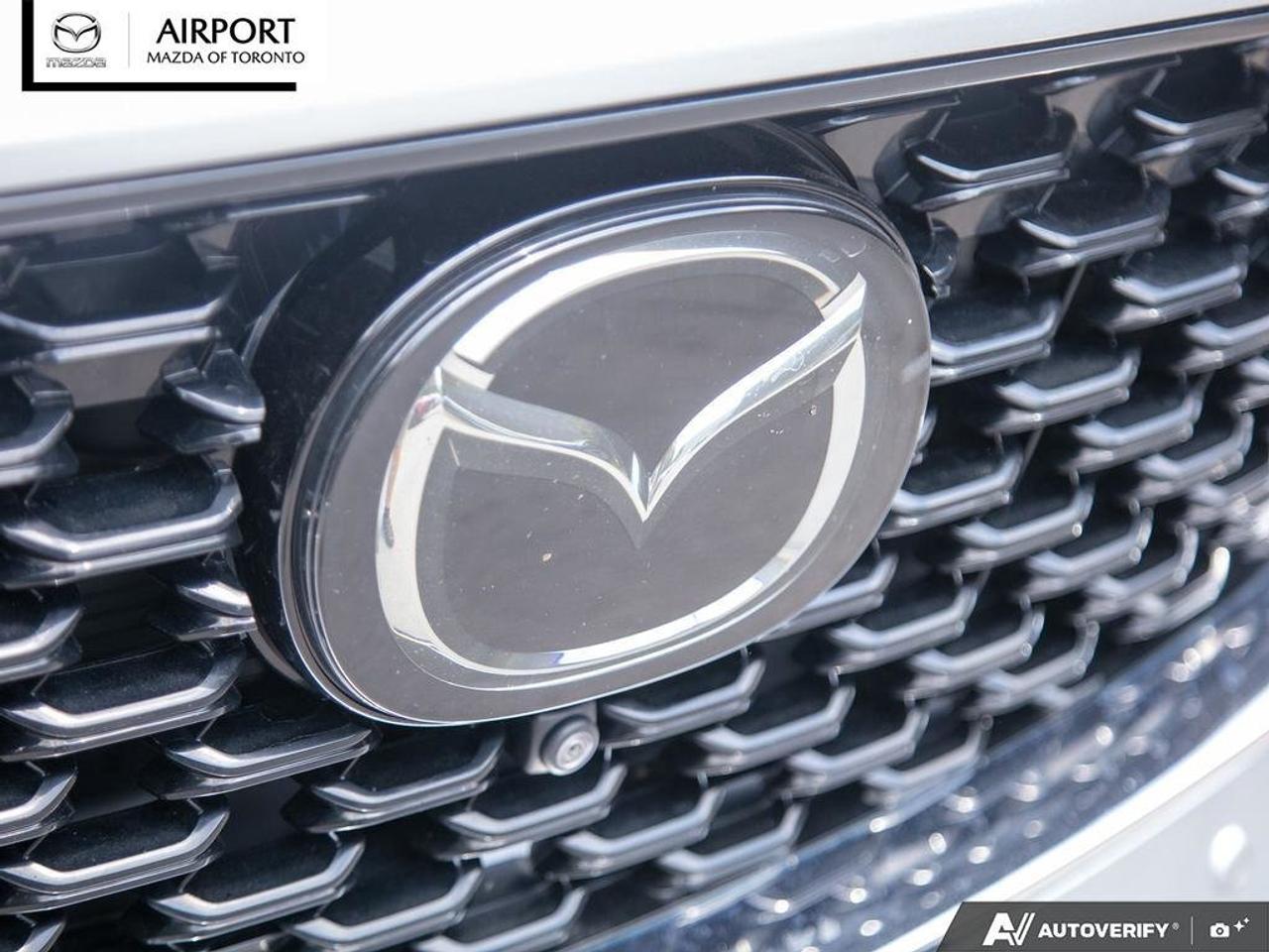 2022 Mazda CX-5 Signature Finance Discount $1500 Applied Photo