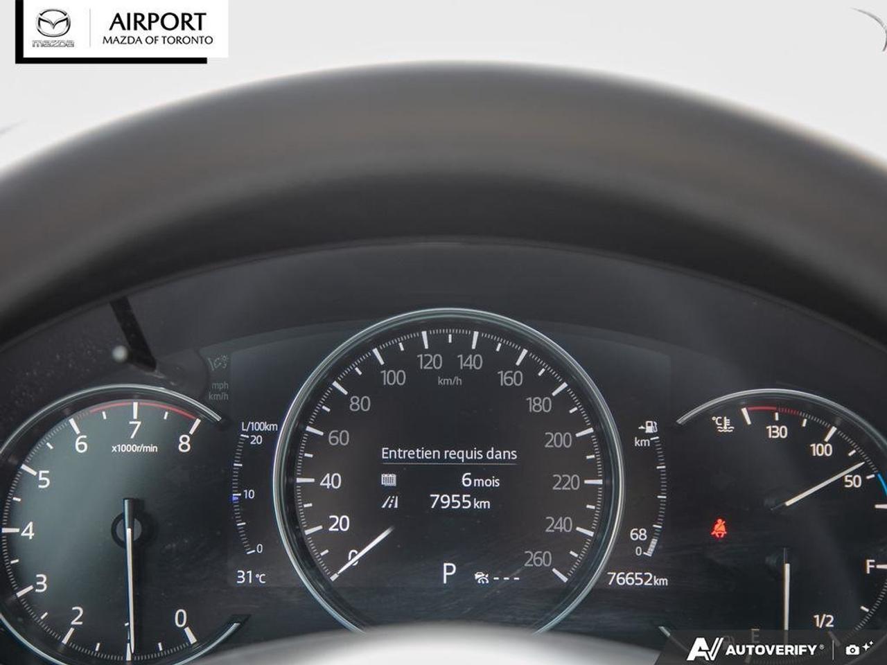 2022 Mazda CX-5 Signature Finance Discount $1500 Applied Photo
