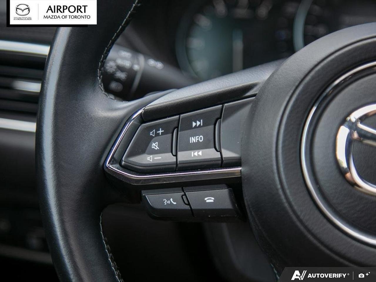 2022 Mazda CX-5 Signature Finance Discount $1500 Applied Photo