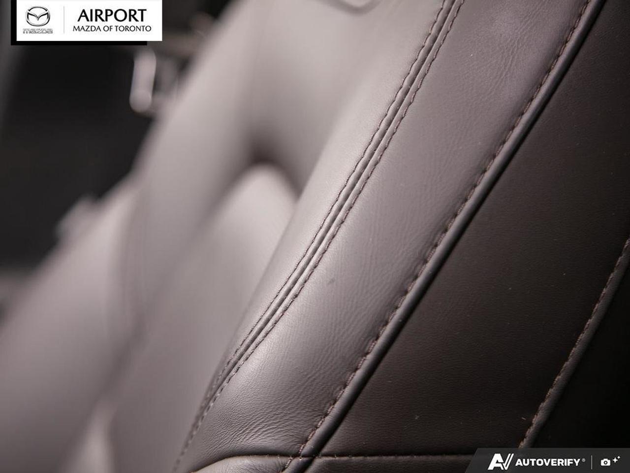 2022 Mazda CX-5 Signature Finance Discount $1500 Applied Photo