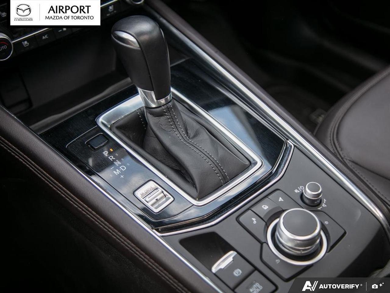 2022 Mazda CX-5 Signature Finance Discount $1500 Applied Photo