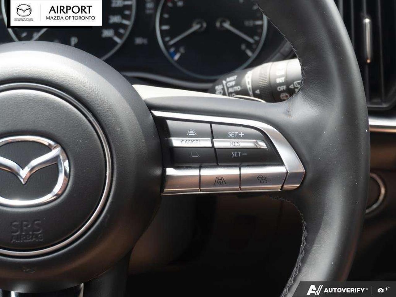 2024 Mazda CX-50 GT w/Turbo Finance Discount $1500 Applied Photo