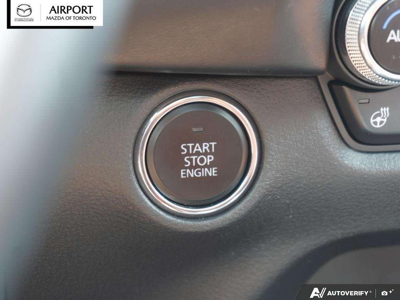 2024 Mazda CX-50 GT w/Turbo Finance Discount $1500 Applied Photo