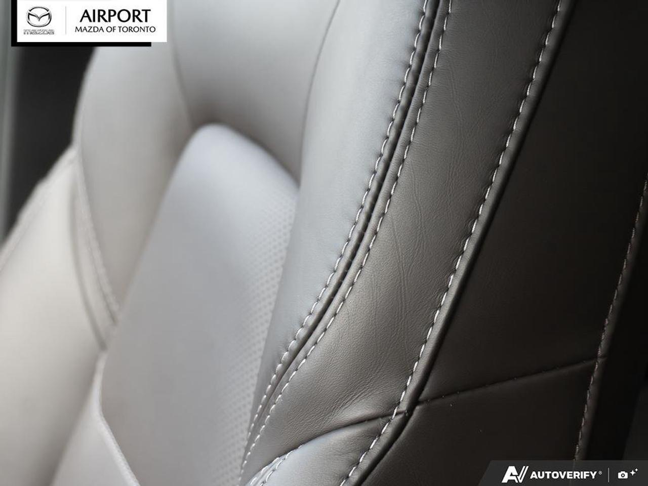 2025 Mazda CX-5 Signature Finance Discount $1500 Applied Photo