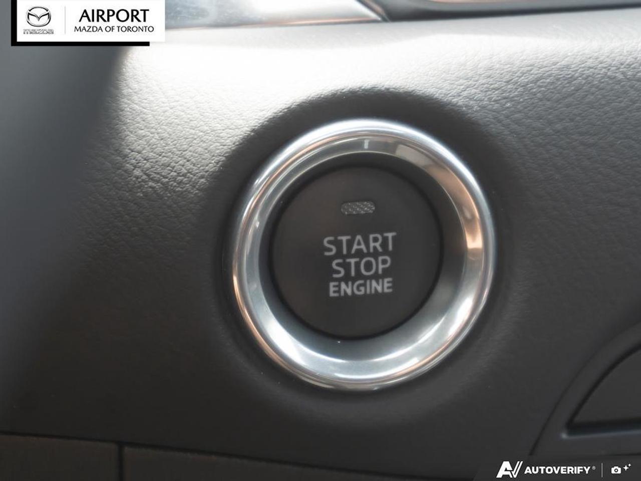 2025 Mazda CX-5 Signature Finance Discount $1500 Applied Photo