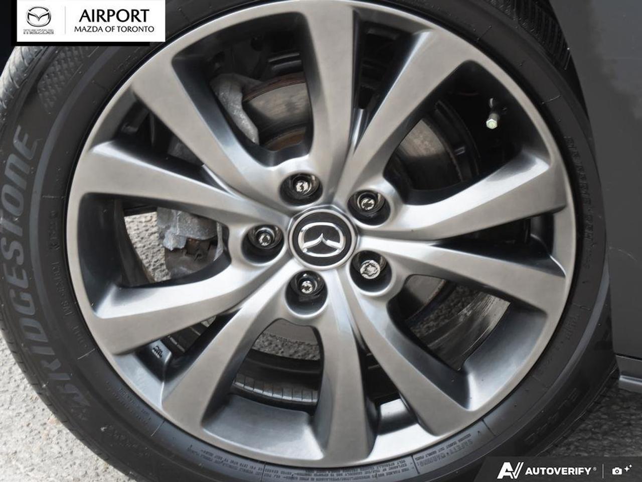 2022 Mazda CX-30 GT Finance Discount $1500 Applied Photo
