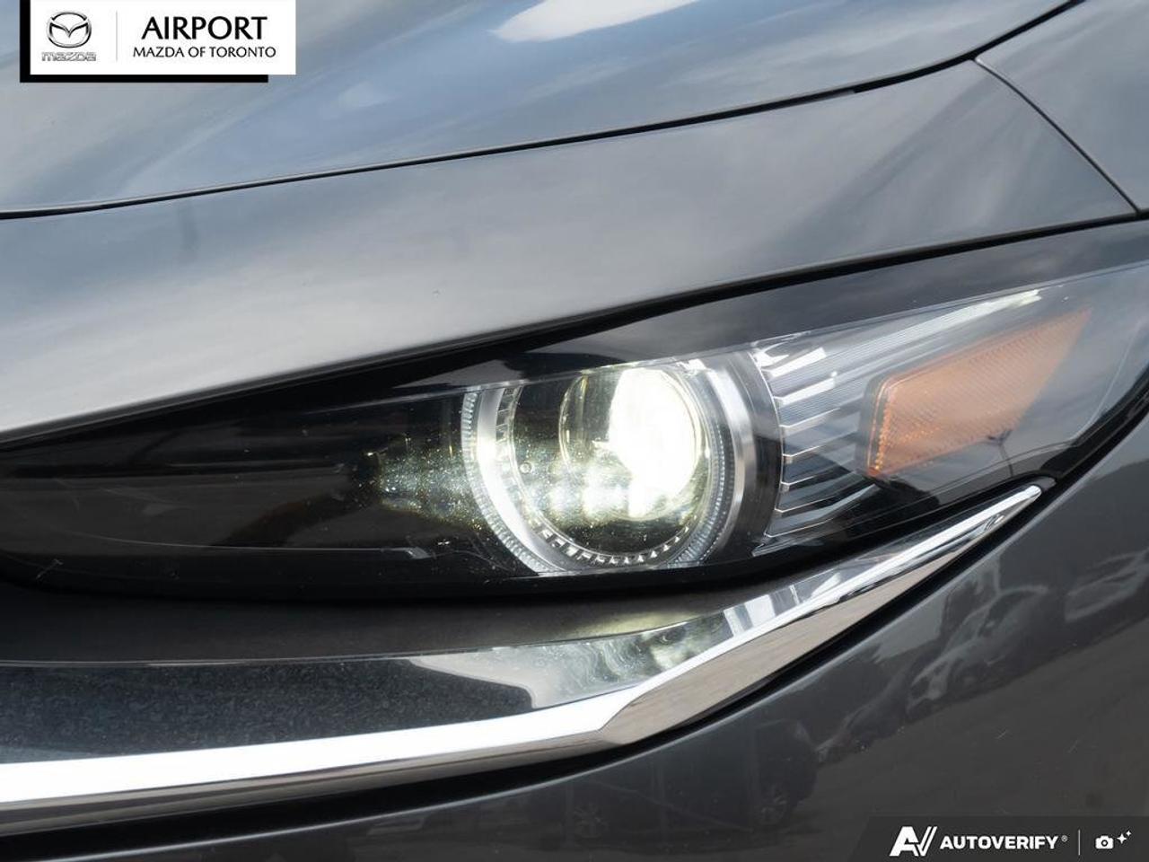 2022 Mazda CX-30 GT Finance Discount $1500 Applied Photo