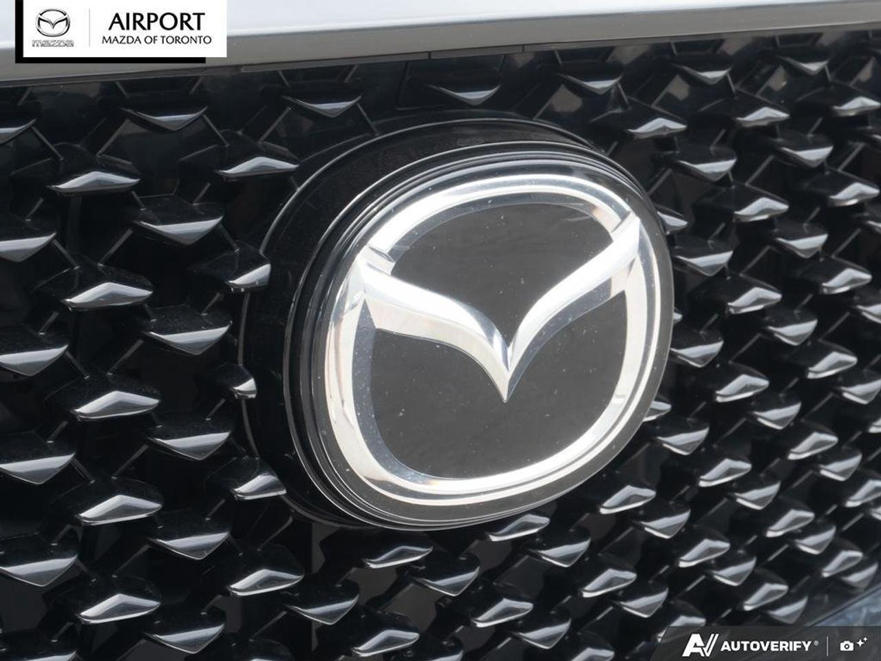 2022 Mazda CX-30 GT Finance Discount $1500 Applied Photo