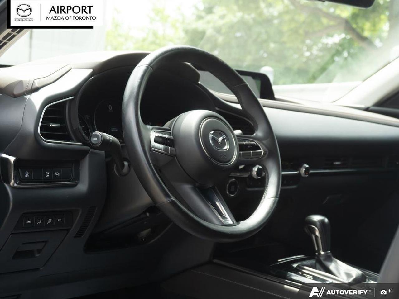 2022 Mazda CX-30 GT Finance Discount $1500 Applied Photo