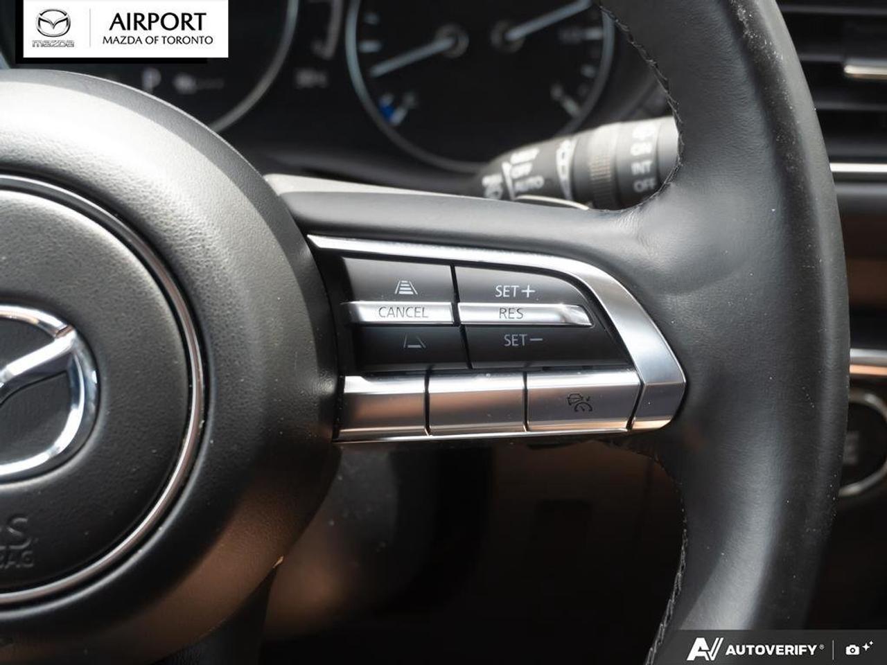 2022 Mazda CX-30 GT Finance Discount $1500 Applied Photo