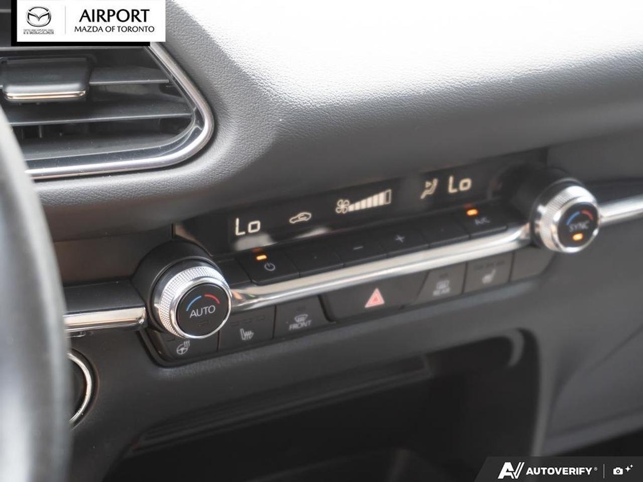 2022 Mazda CX-30 GT Finance Discount $1500 Applied Photo