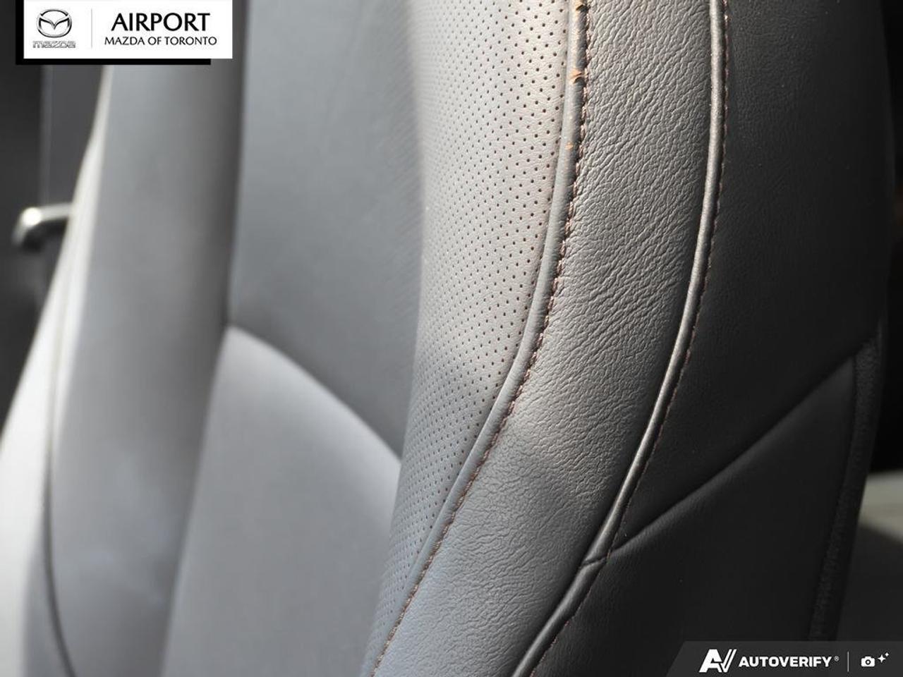 2022 Mazda CX-30 GT Finance Discount $1500 Applied Photo