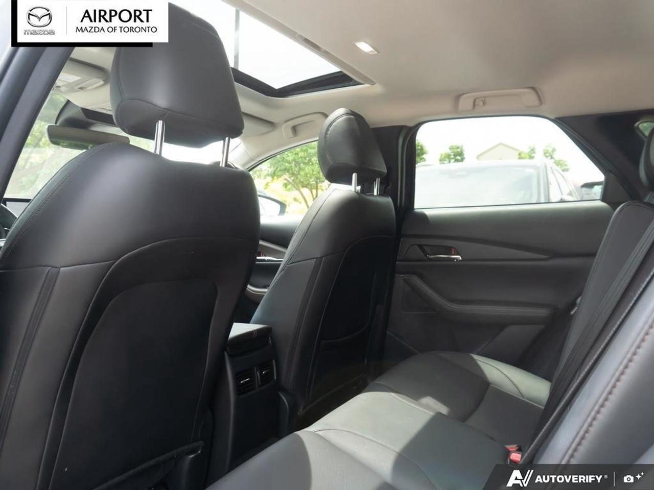 2022 Mazda CX-30 GT Finance Discount $1500 Applied Photo
