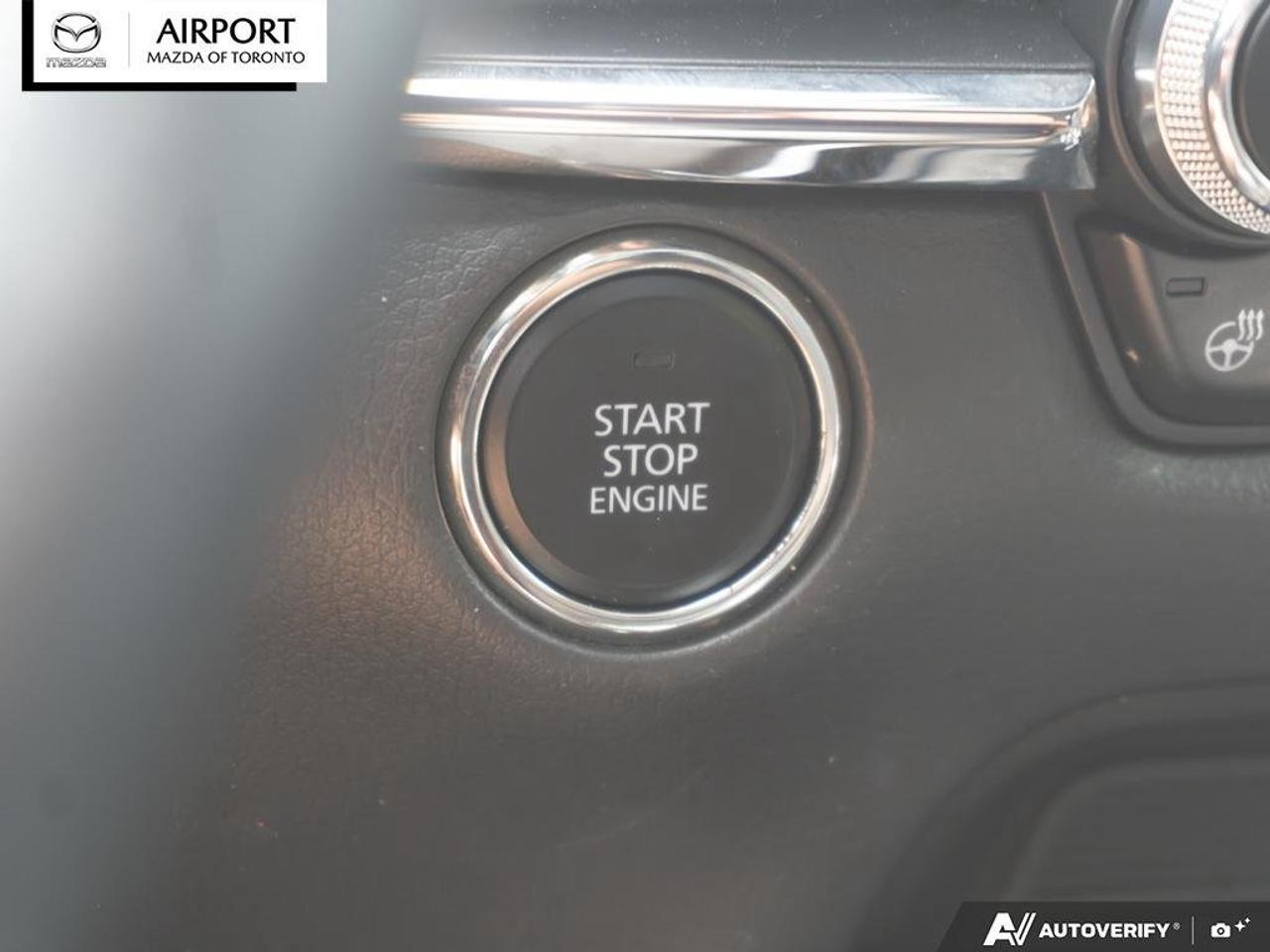 2022 Mazda CX-30 GT Finance Discount $1500 Applied Photo