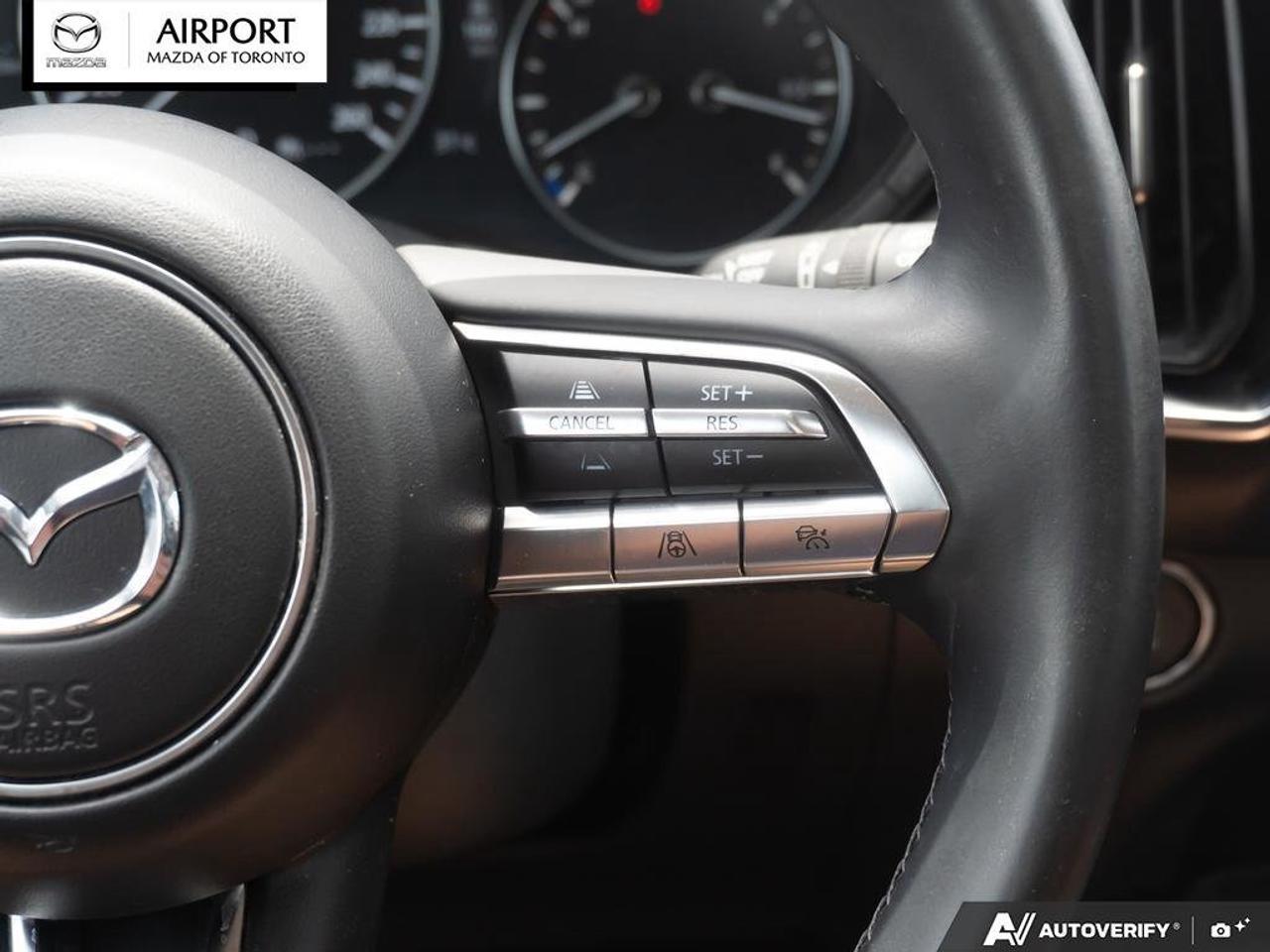 2024 Mazda CX-50 GT Finance Discount $1500 Applied Photo