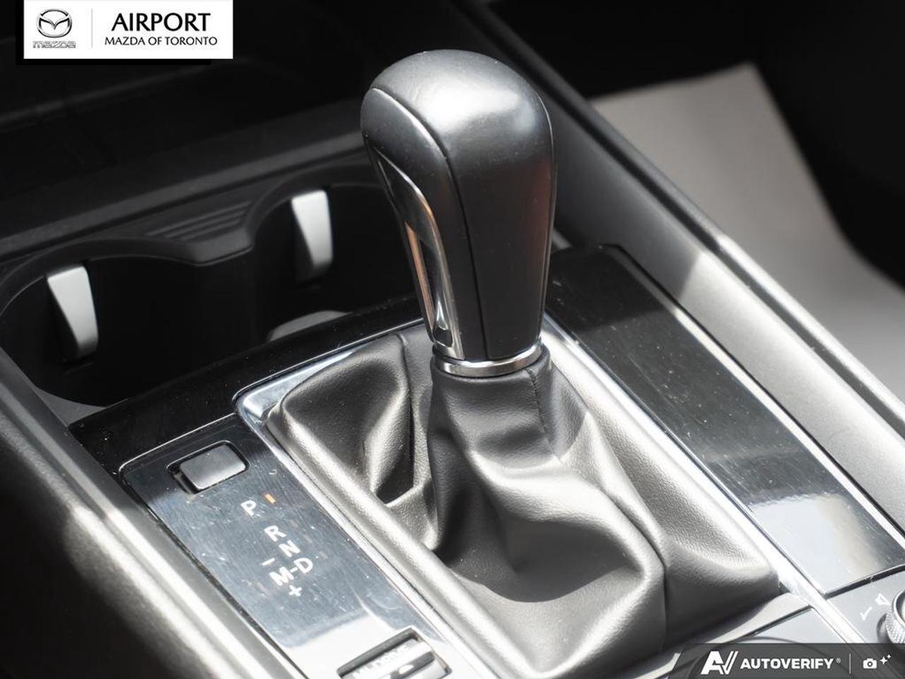2024 Mazda CX-50 GT Finance Discount $1500 Applied Photo