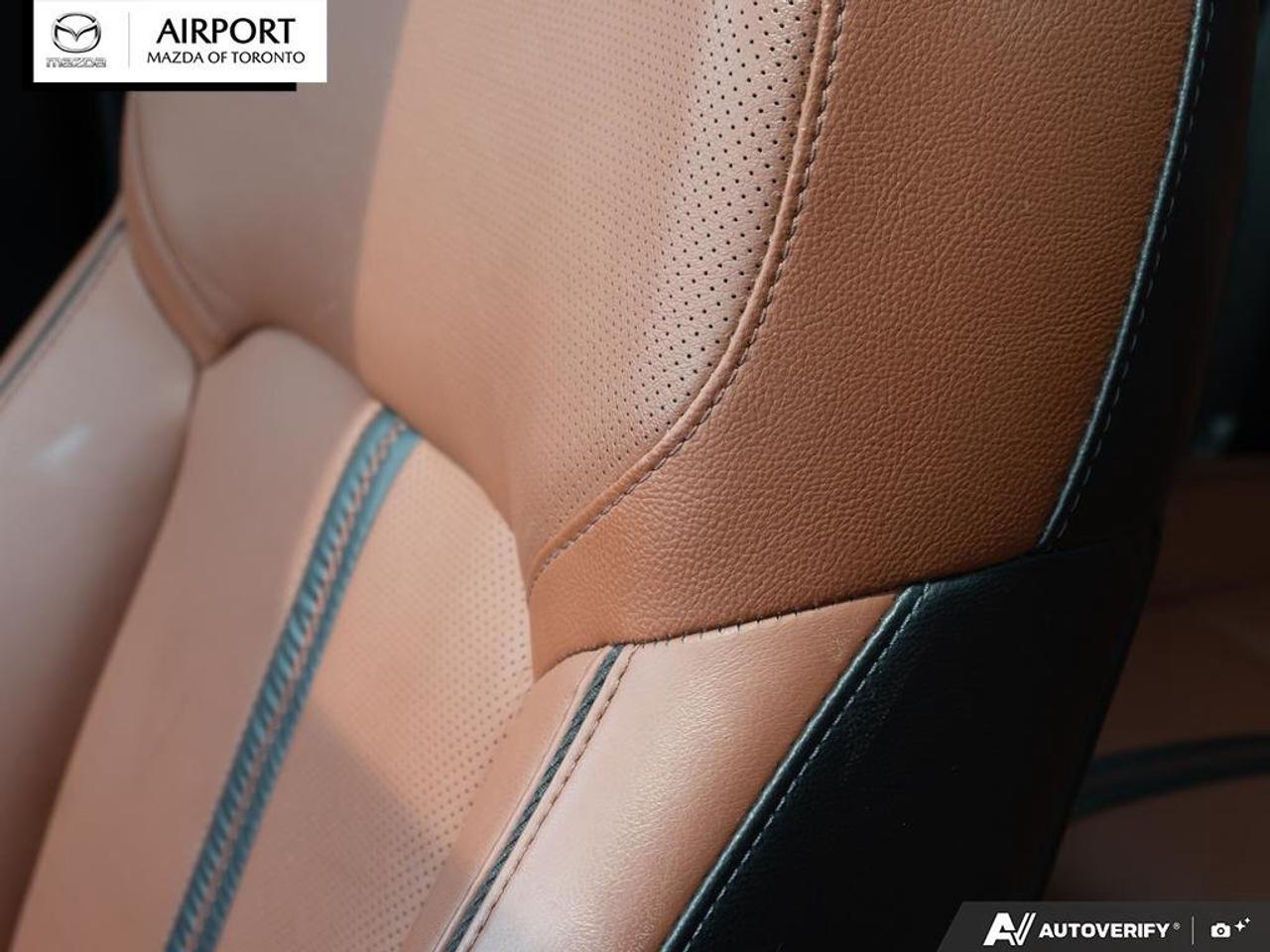 2024 Mazda CX-50 GT Finance Discount $1500 Applied Photo
