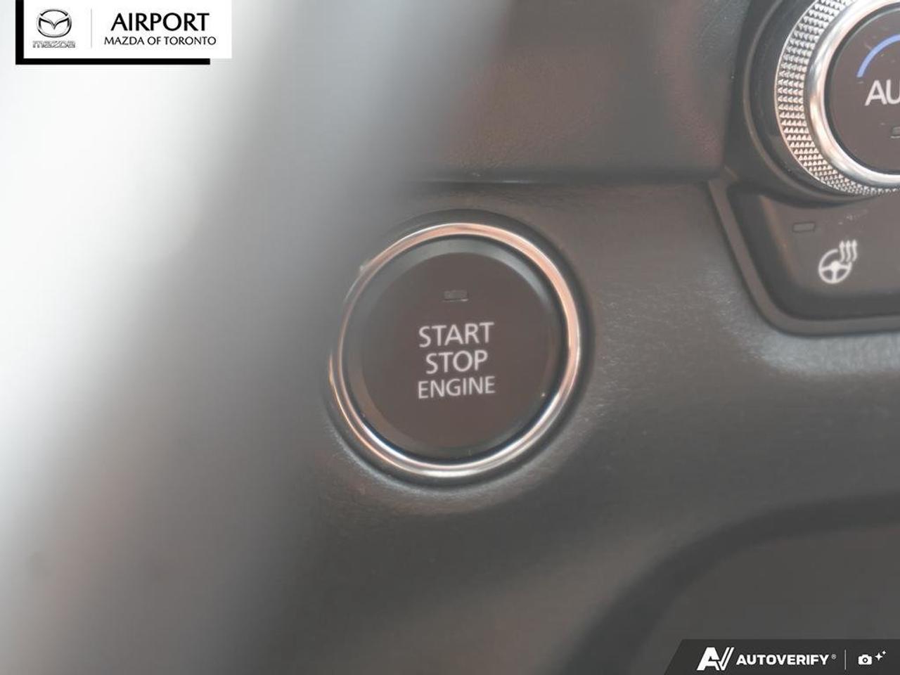 2024 Mazda CX-50 GT Finance Discount $1500 Applied Photo