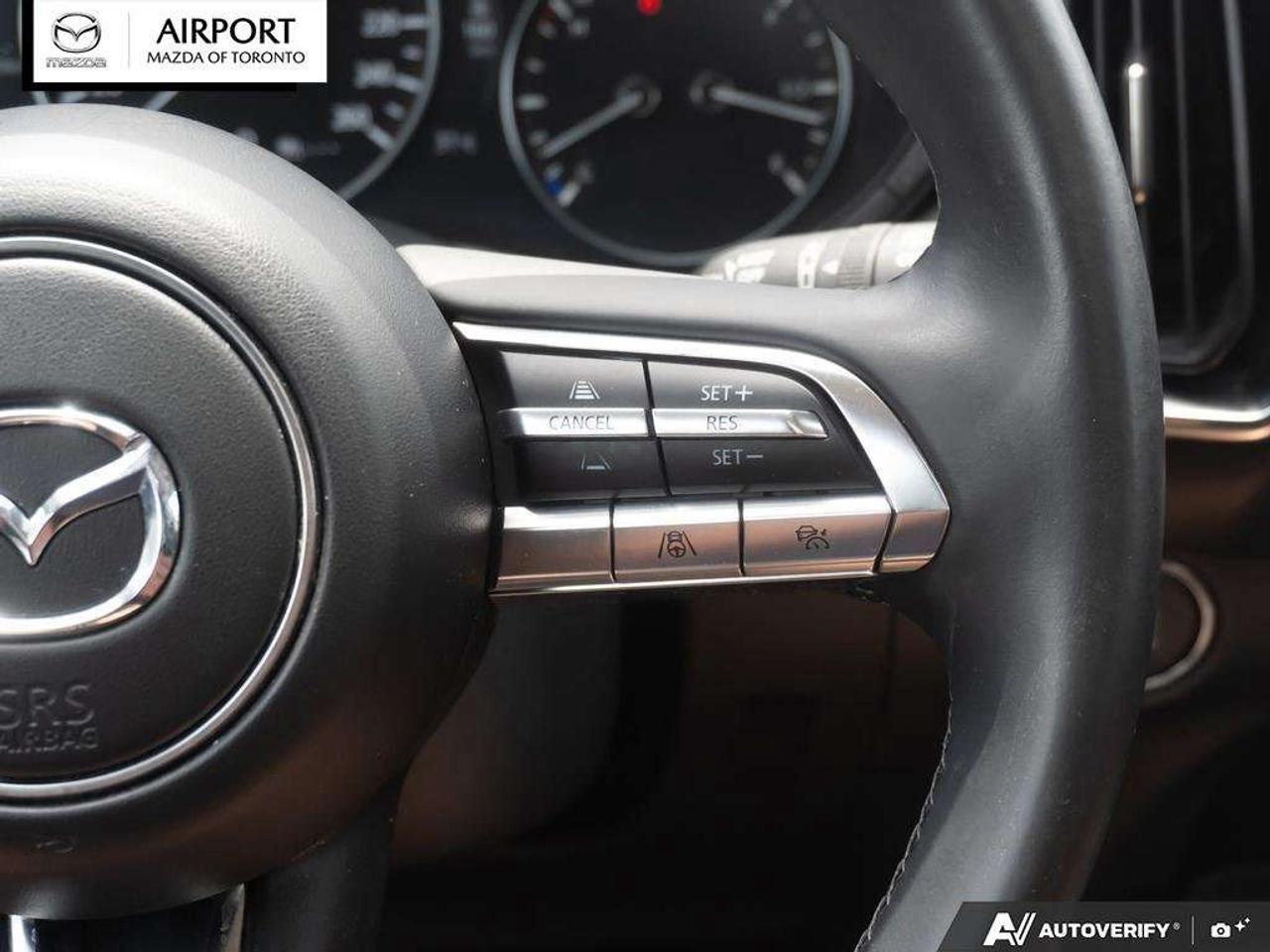 2024 Mazda CX-50 GT Finance Discount $1500 Applied Photo