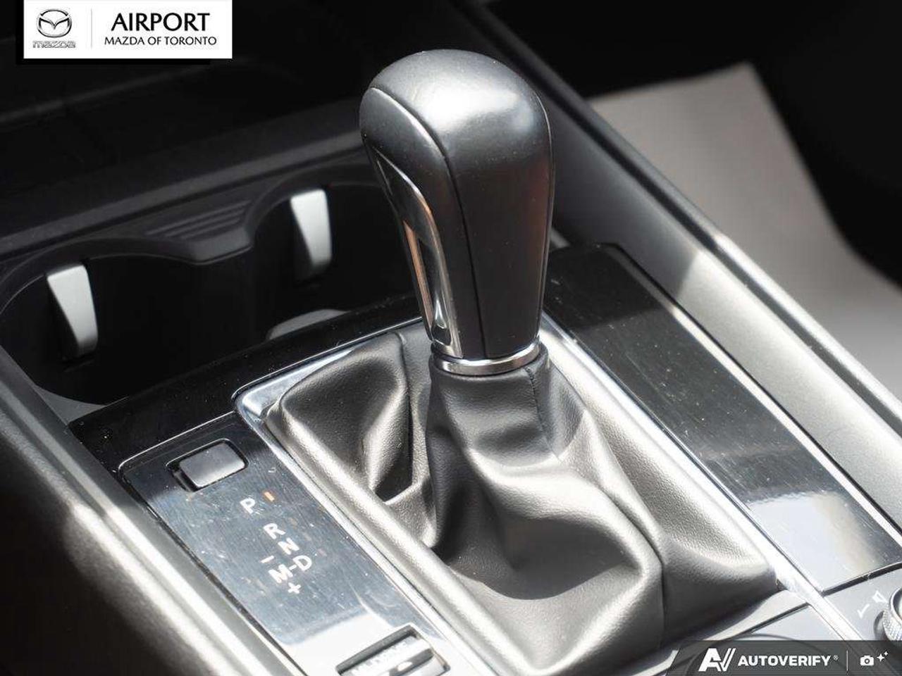 2024 Mazda CX-50 GT Finance Discount $1500 Applied Photo