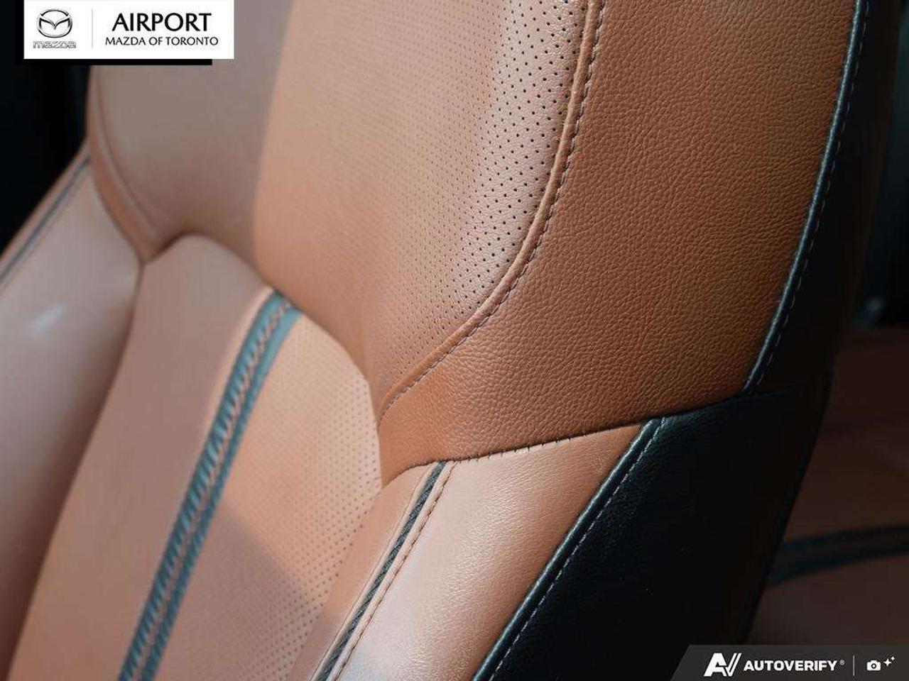 2024 Mazda CX-50 GT Finance Discount $1500 Applied Photo