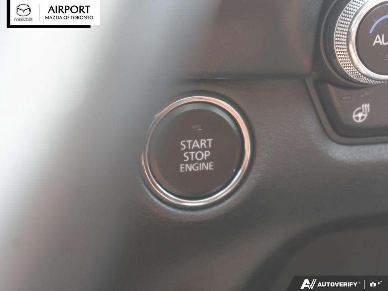 2024 Mazda CX-50 GT Finance Discount $1500 Applied Photo