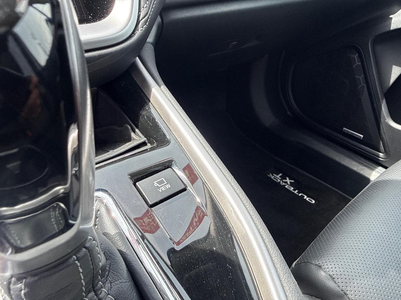 2024 Subaru Outback Premier XT 4dr All-Wheel Drive Photo
