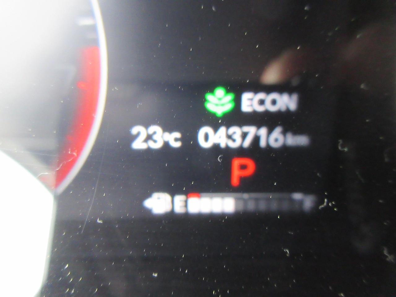 2024 Honda HR-V Sport-B 4dr All-Wheel Drive Photo