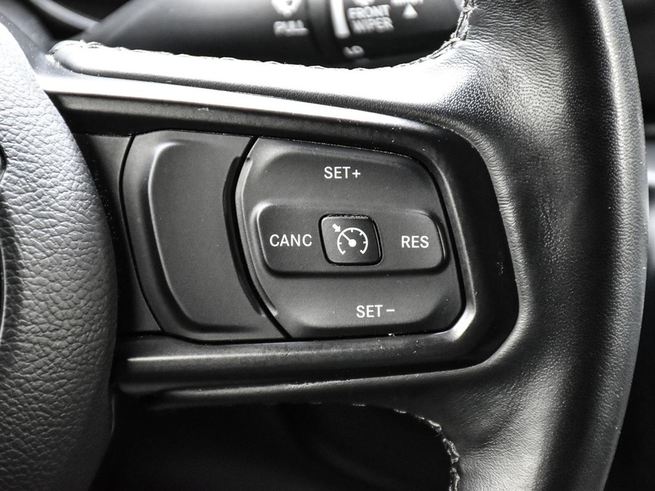 2022 Jeep Wrangler Sport 2dr 4x4 Photo
