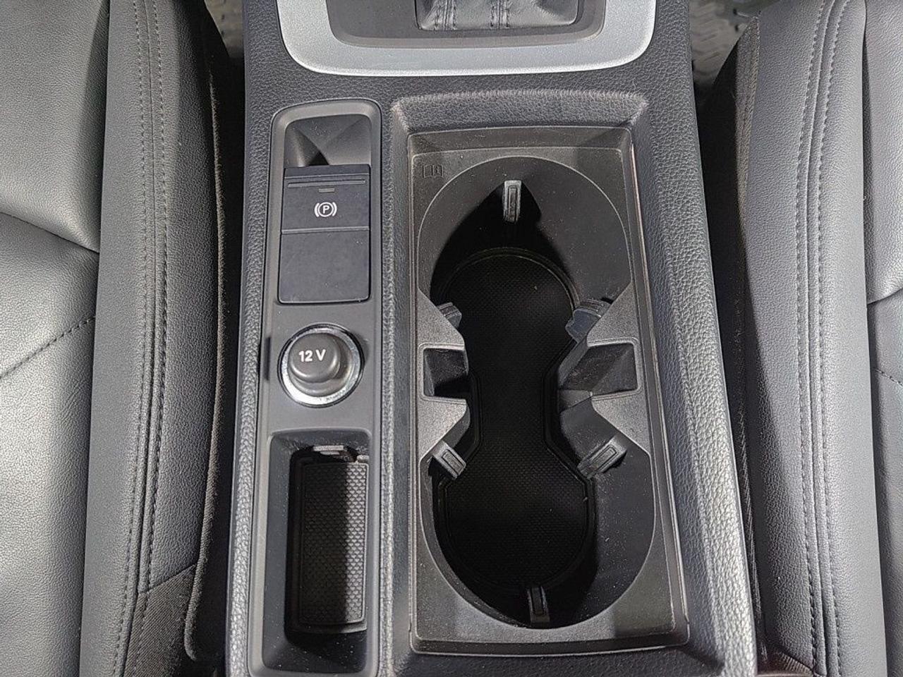2022 Audi Q3 Komfort / quattro/Sunroof/NAVI/Carplay/Clean Carfa Photo