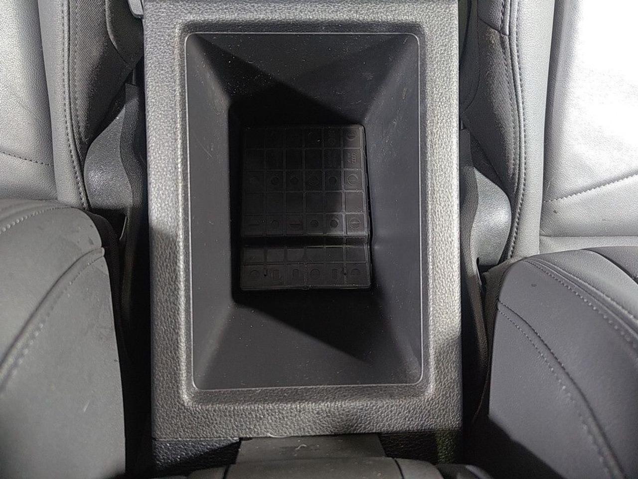 2022 Audi Q3 Komfort / quattro/Sunroof/NAVI/Carplay/Clean Carfa Photo